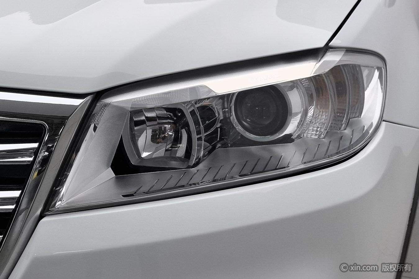 Haval H6 2019 Sport 1.5T AT Elite VI