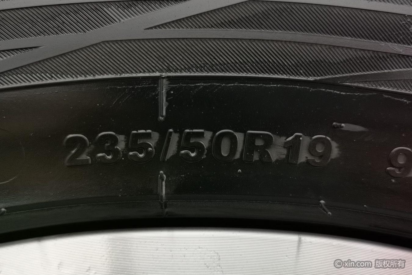 BYD Song Plus PLUS DM 2021 DM-i 110KM Flagship PLUS
