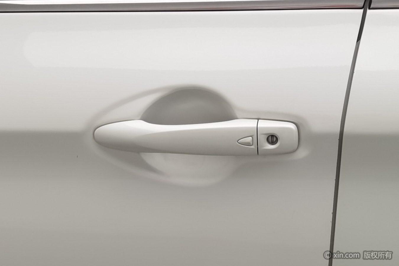 Nissan Qashqai 2021 2.0L XV Prem Luxury