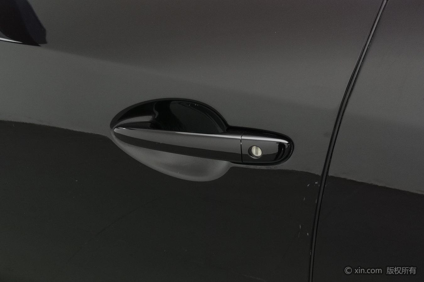 Mazda CX-4 2018 2.0L AT V