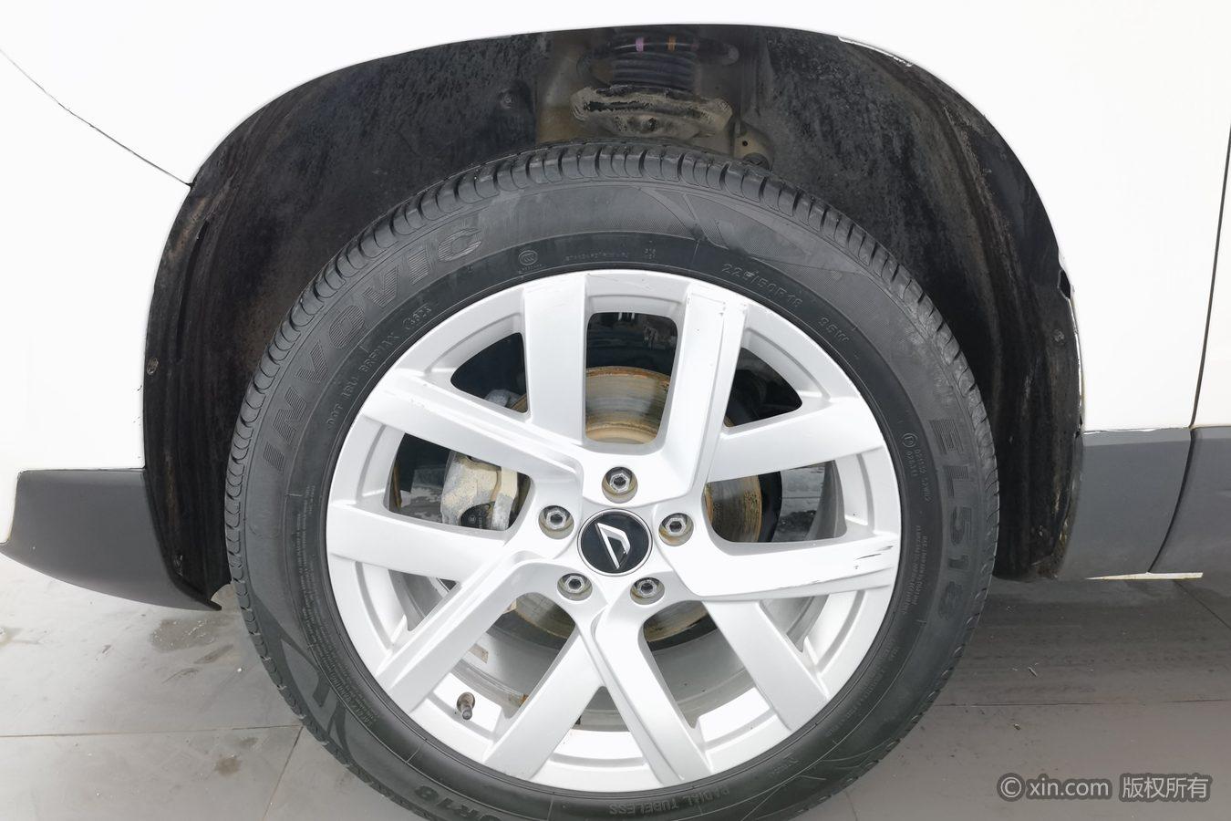Jetta VS5 2022 280TSI AT