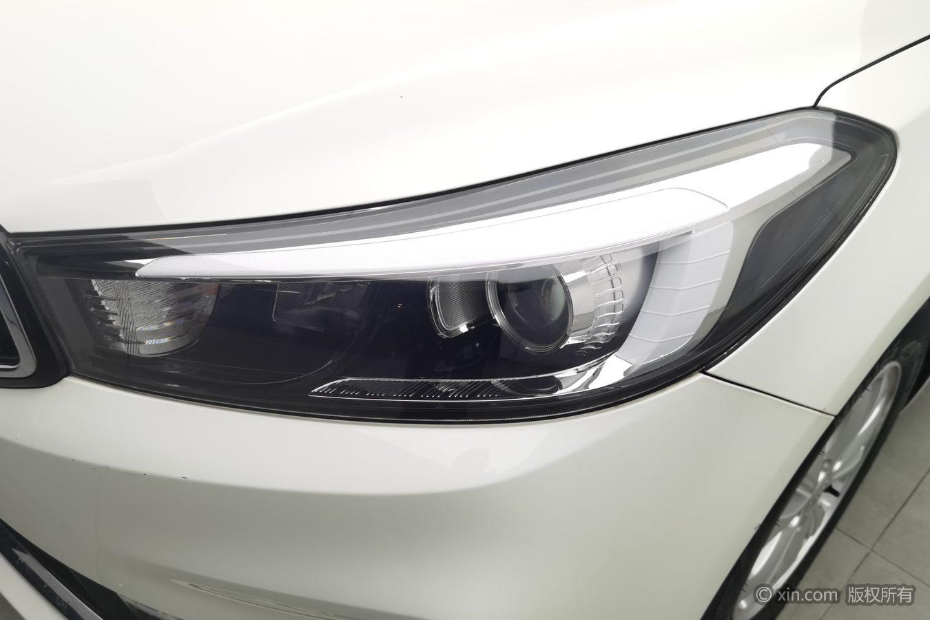 Kia K3 2016 1.6L MT GL