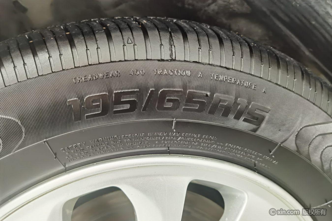Kia K3 2016 1.6L MT GL
