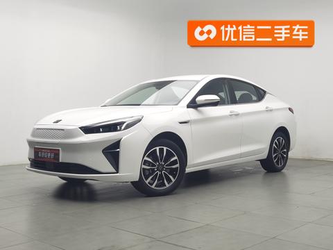 Sehol E50A