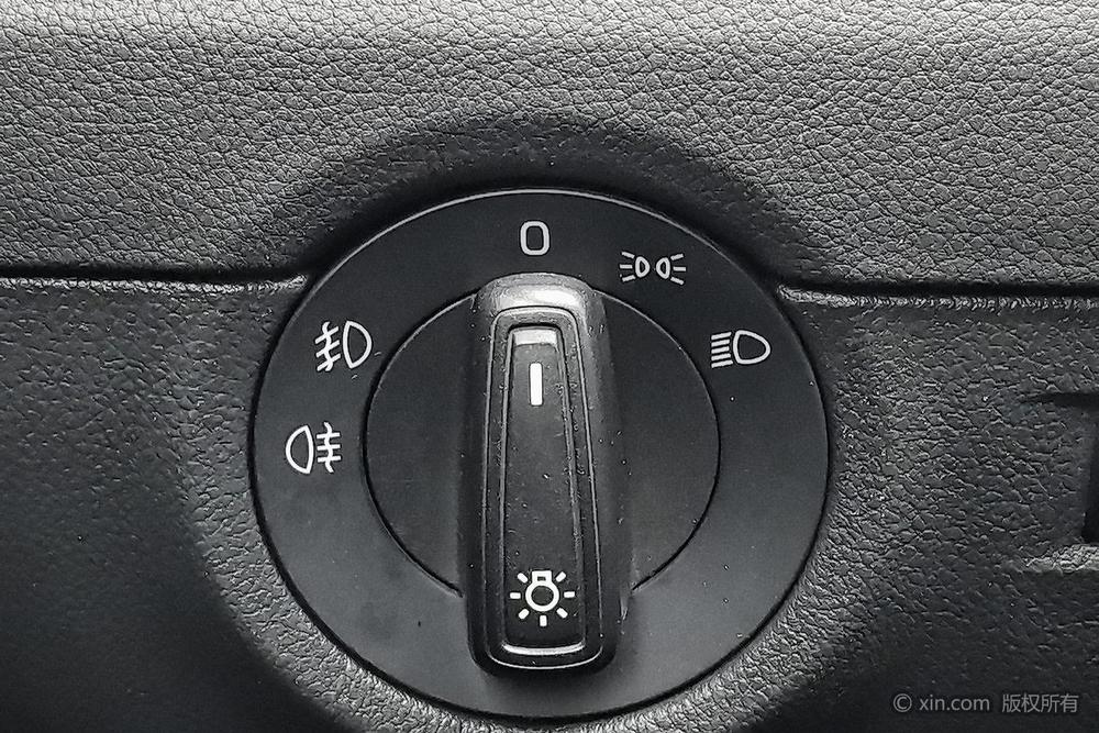 Skoda Octavia, фото 17