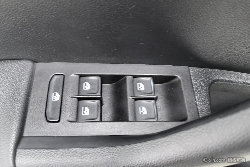 Skoda Octavia, фото 24