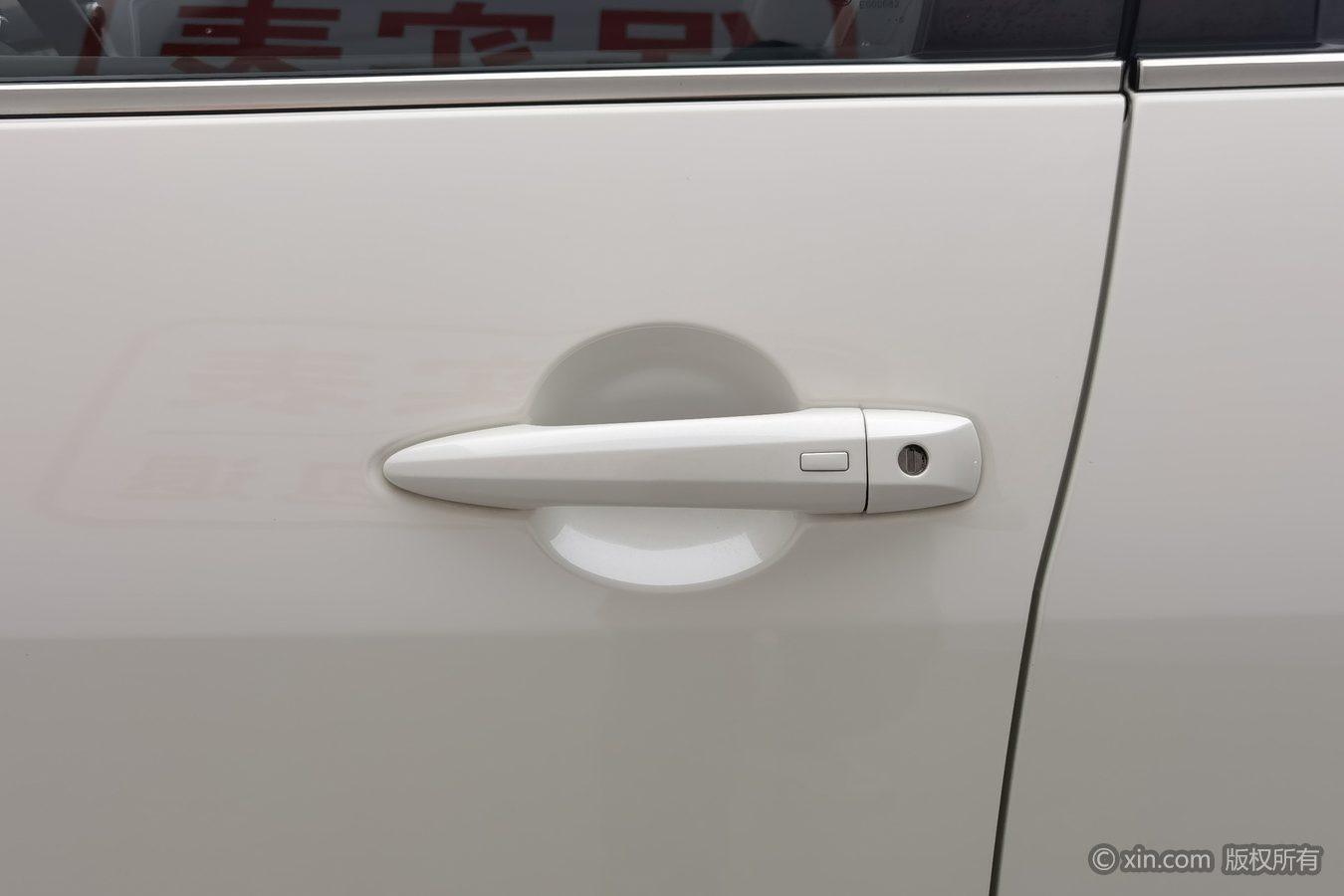 Nissan Sylphy 2020 1.6L XL CVT Enjoy