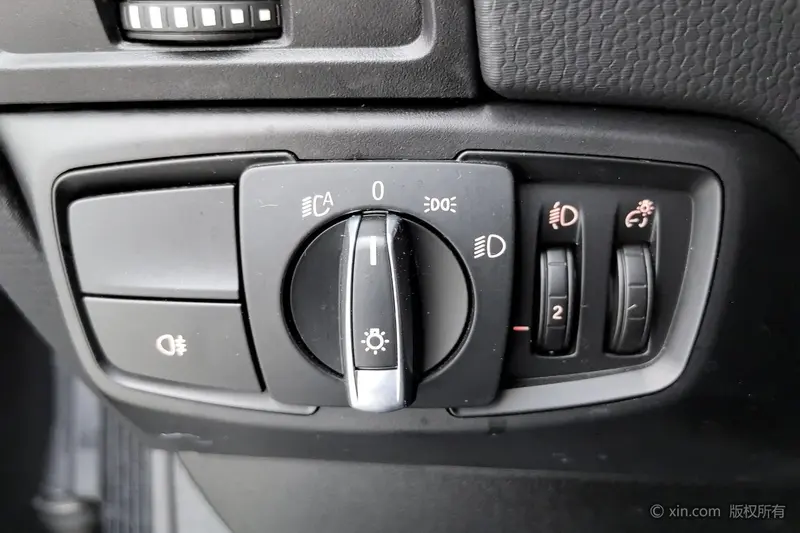 BMW i3 — фото 10
