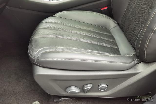 Ford Territory id 3804638 из Китая 7