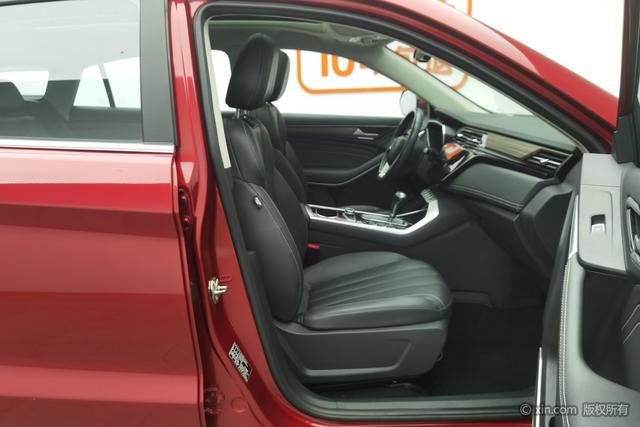 Ford Territory id 3804638 из Китая 10