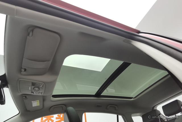 Ford Territory id 3804638 из Китая 11