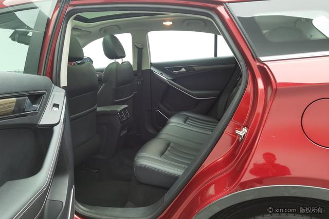 Ford Territory id 3804638 из Китая 12