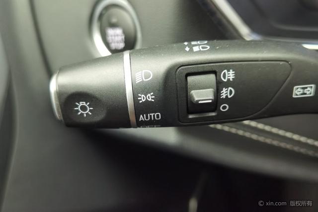 Ford Territory id 3804638 из Китая 13