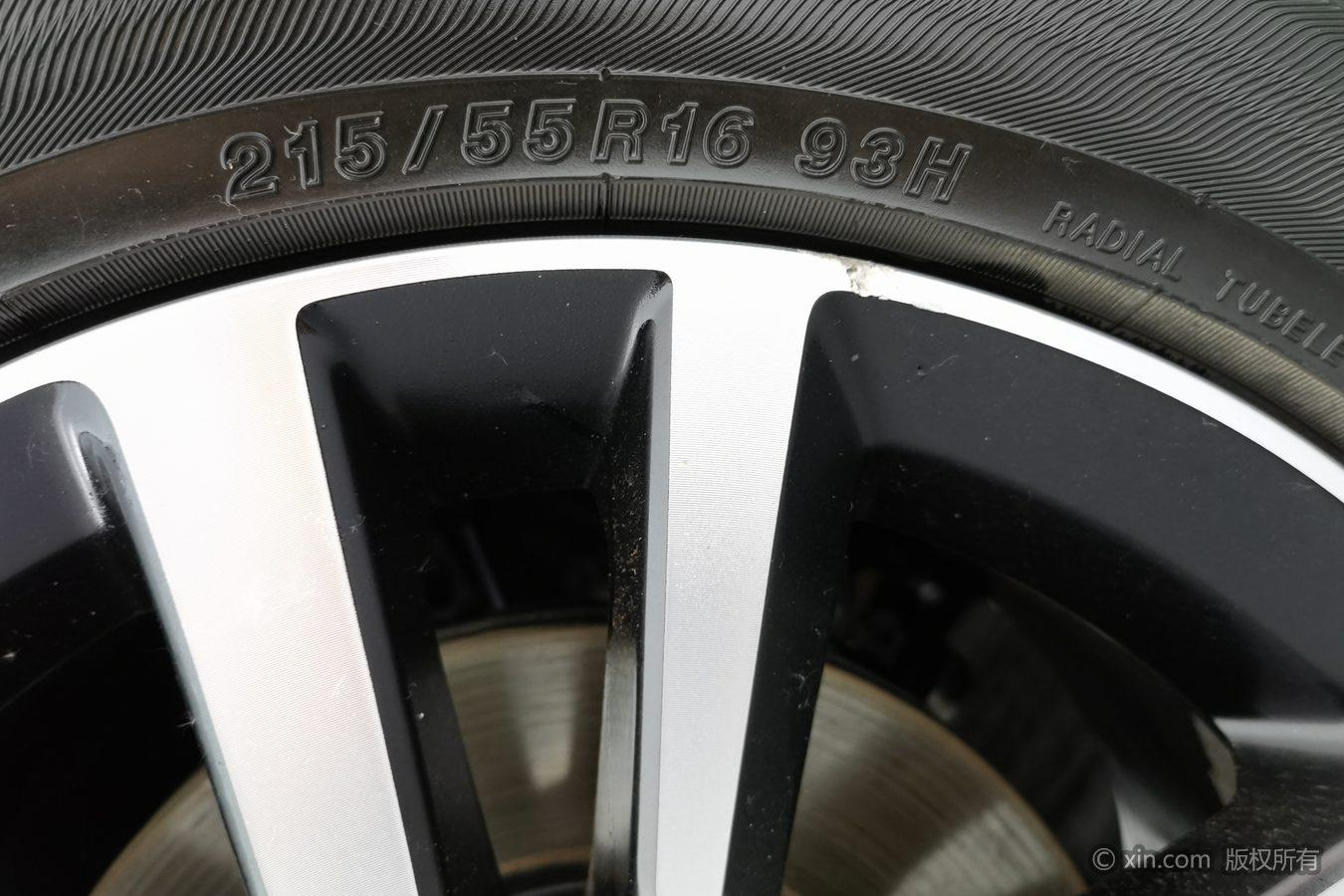 Honda Civic 2023 HATCHBACK 240TURBO CVT