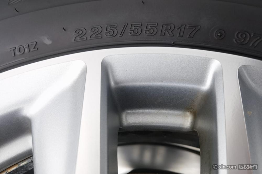 Infiniti Q50, фото 11