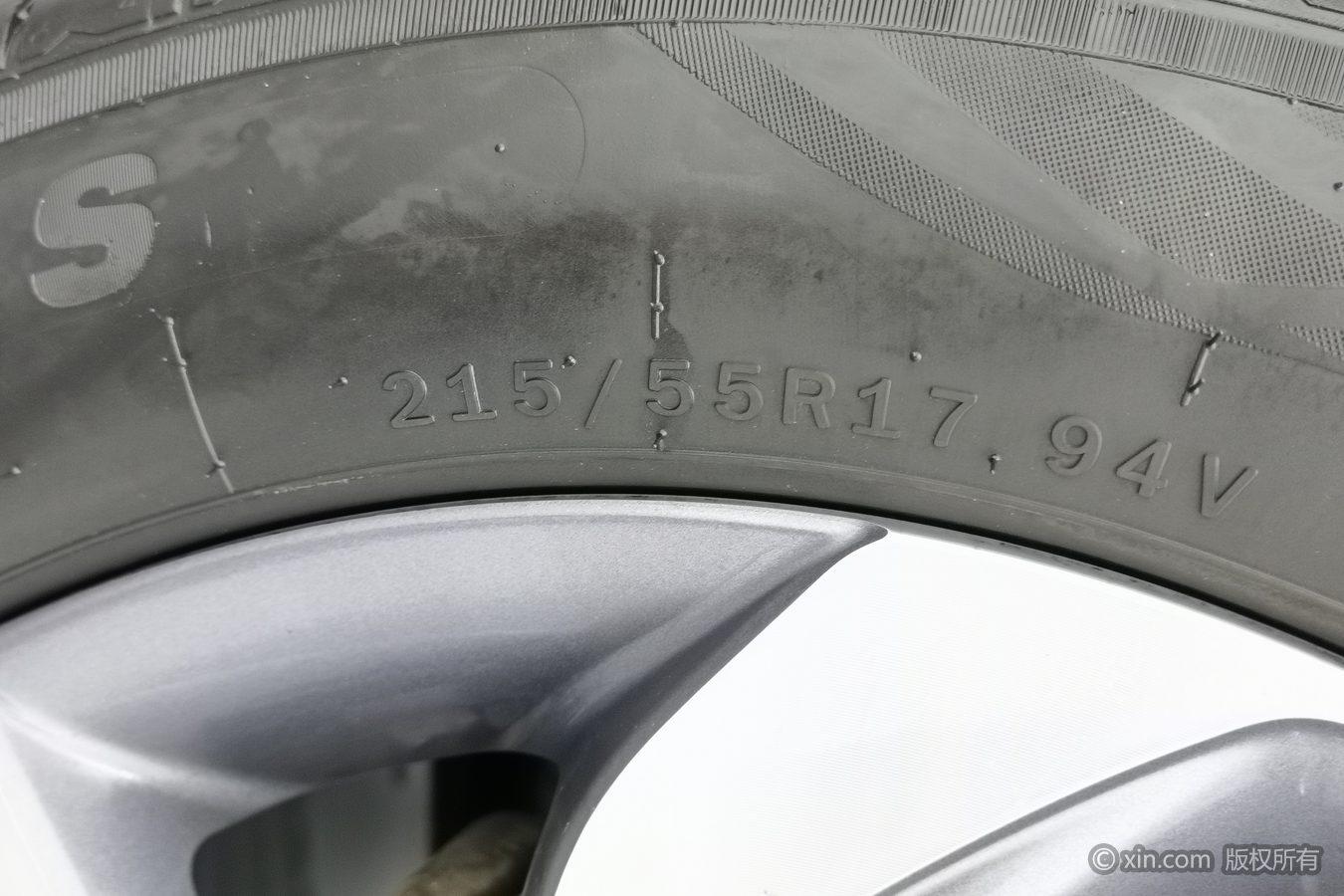 Buick 6 — фотографии объявления, Фото 10