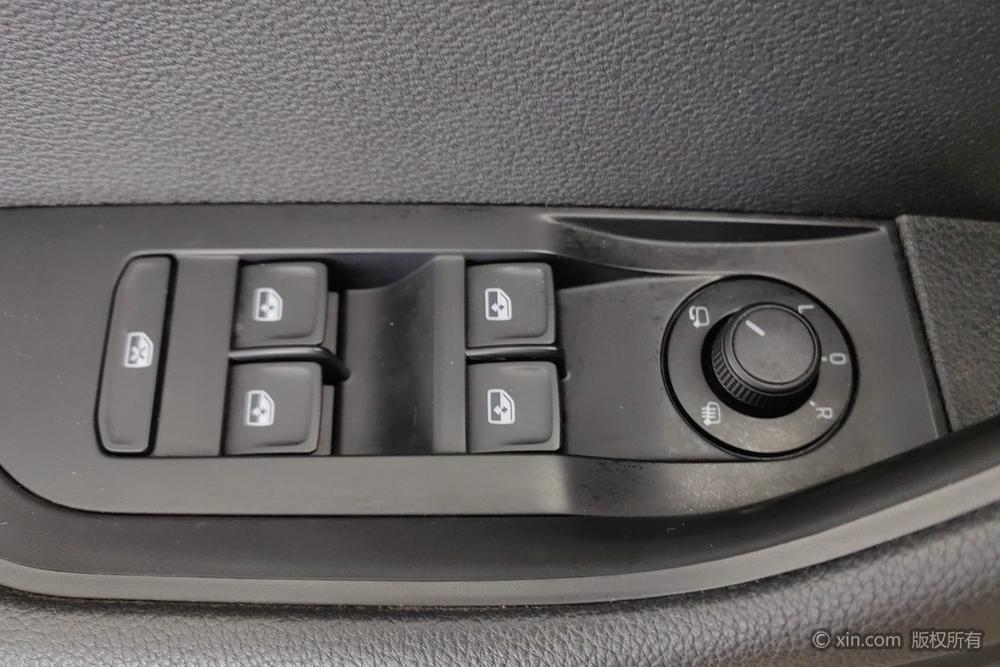 Skoda Superb, фото 23
