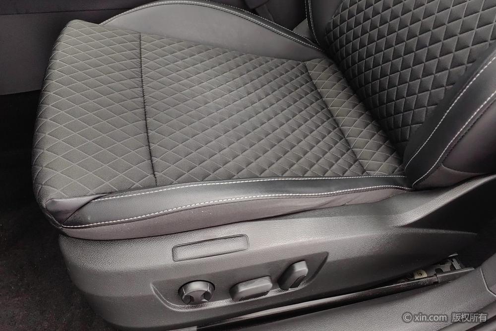 Skoda Superb, фото 19