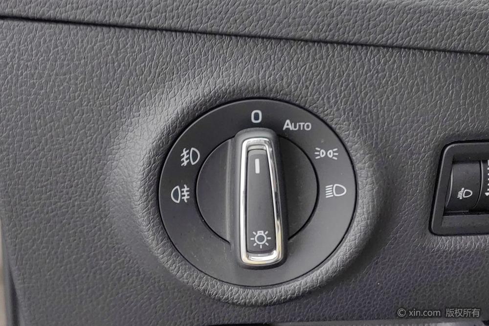 Skoda Superb, фото 16
