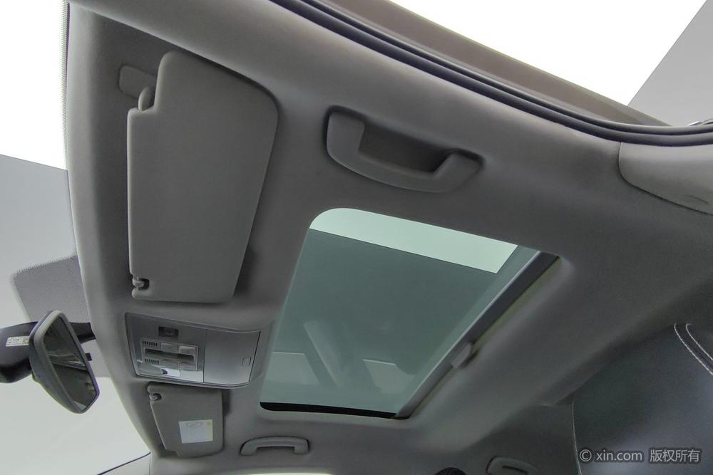 Skoda Superb, фото 21