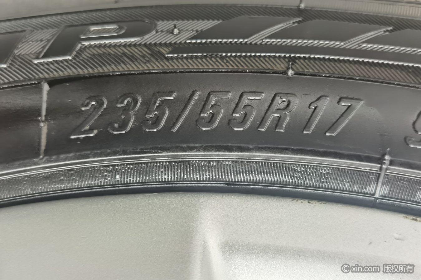 Mercedes-Benz Vito 2016 2.0T