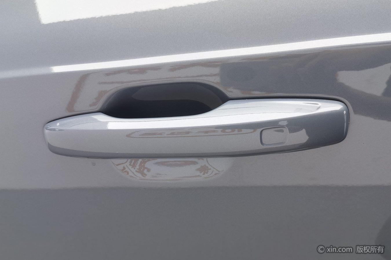 Volvo XC90 2020 T6 Sport 7 мест