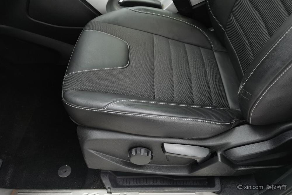 Ford Kuga, фото 19