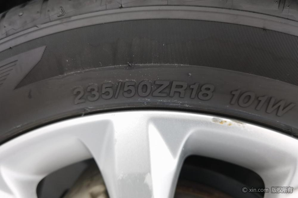 Ford Kuga, фото 13