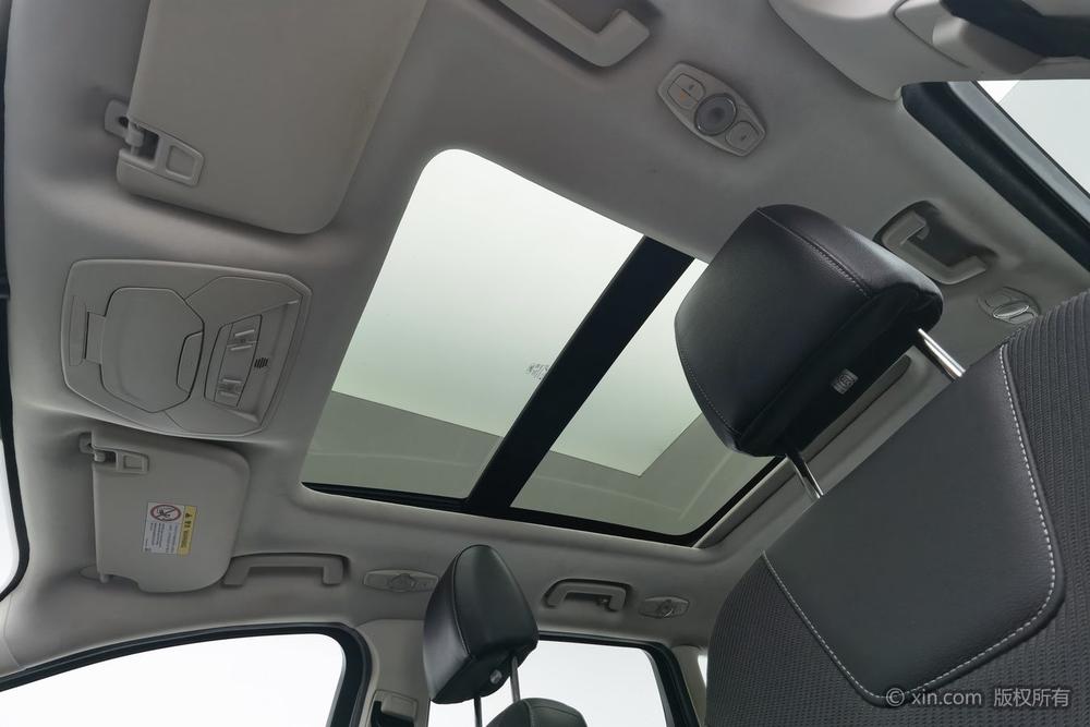 Ford Kuga, фото 21