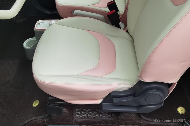 Chery QQ Ice cream 2022 Другой из Китая, фото 2