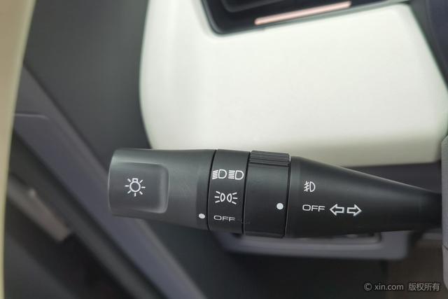 Chery QQ Ice cream 2022 Другой из Китая, фото 4