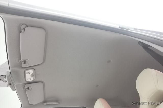 Chery QQ Ice cream id 3810560 из Китая 9