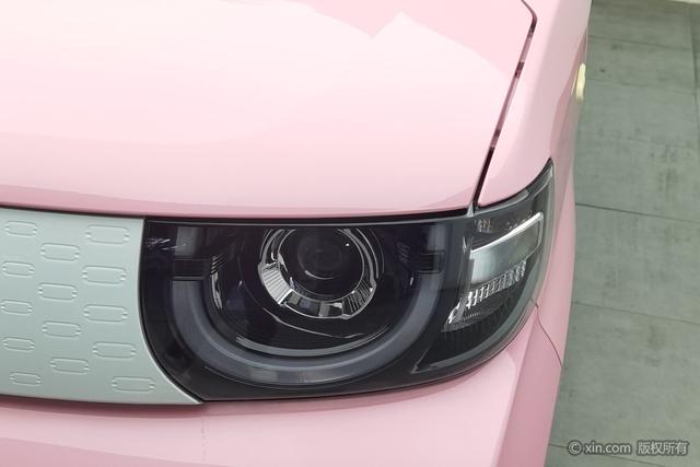 Chery QQ Ice cream id 3810560 из Китая 10