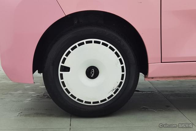 Chery QQ Ice cream id 3810560 из Китая 16