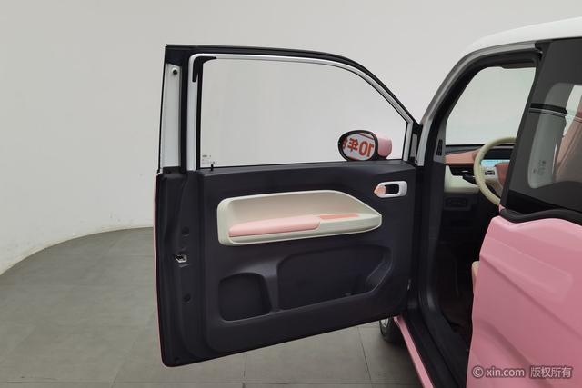 Chery QQ Ice cream id 3810560 из Китая 18