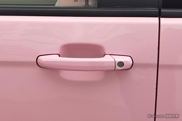 Chery QQ Ice cream id 3810560 из Китая 21