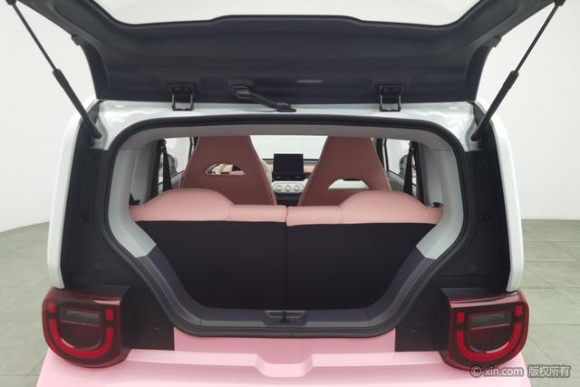 Chery QQ Ice cream id 3810560 из Китая 22