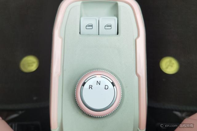 Chery QQ Ice cream id 3810560 из Китая 24