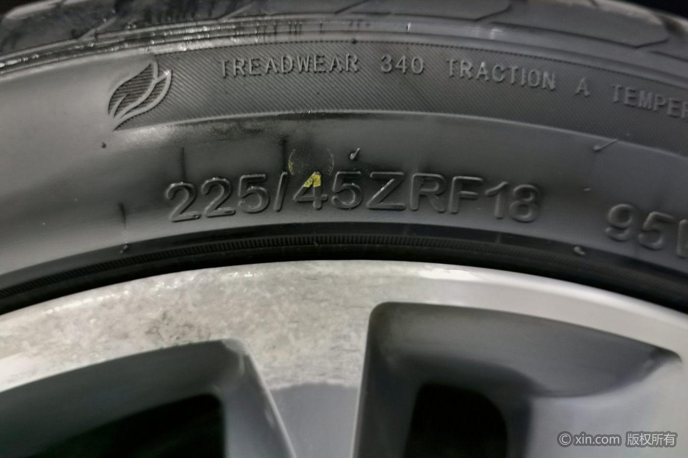 BMW X1 2015 sDrive18i Lead