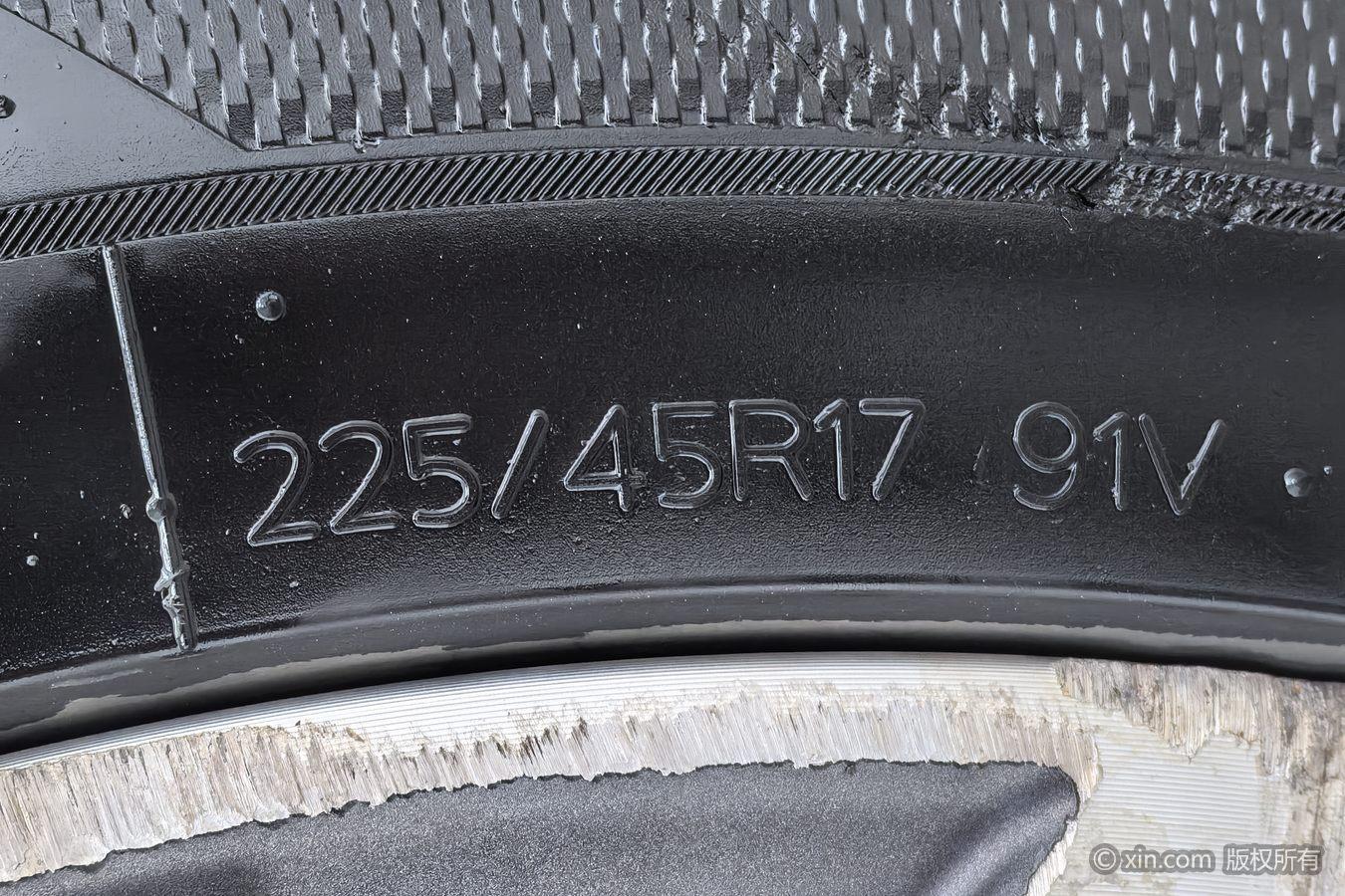 Volkswagen Golf 2021 280TSI DSG Pro
