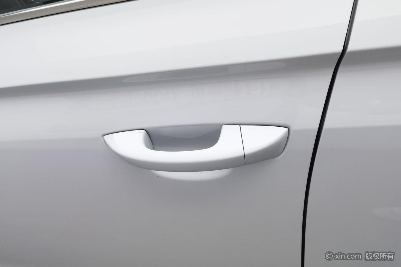 Volkswagen C-Trek 2018 230TSI DSG Comfort