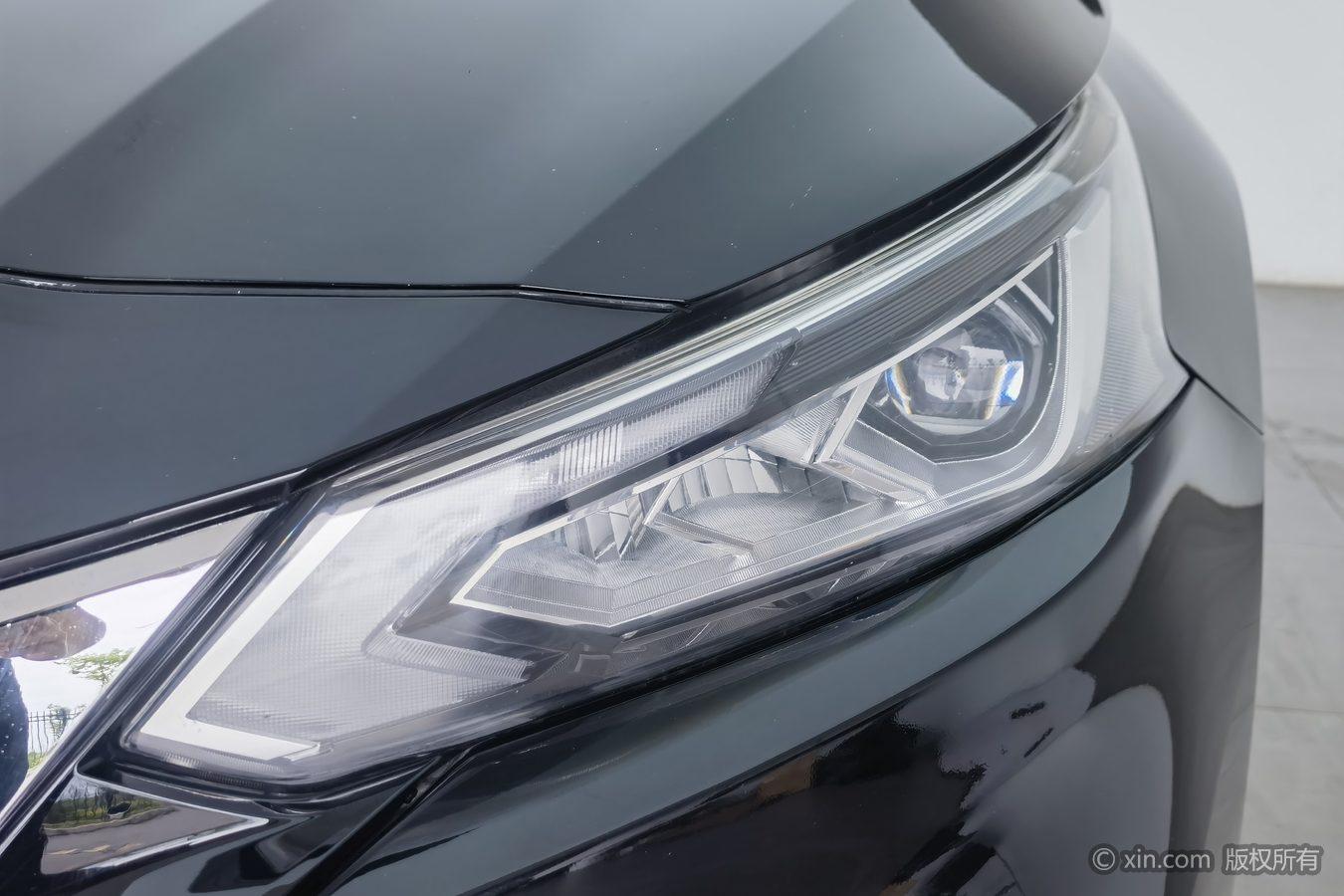 Nissan Altima 2020 2.0T XL Upper AD1 Smart