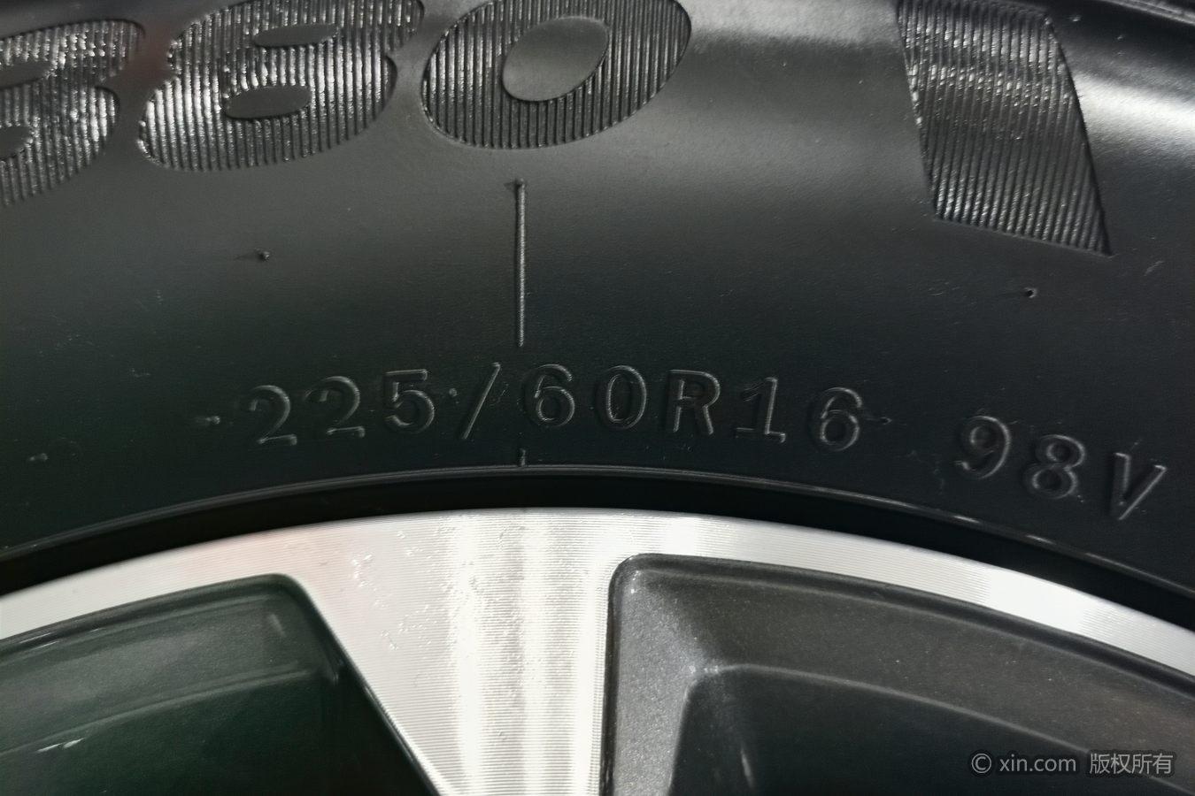 BYD Destroyer 05 05 2024 DM-i 55KM Luxury