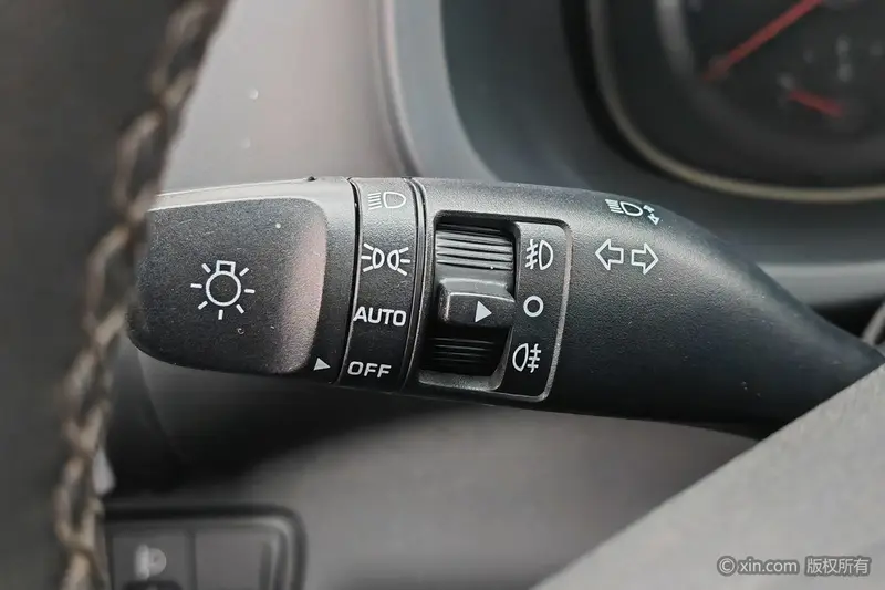 Hyundai ix35 — фото 11