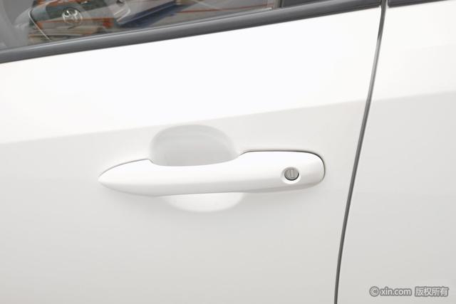 Toyota Corolla 2021 1.2 T S-CVT PLUS — фото 9