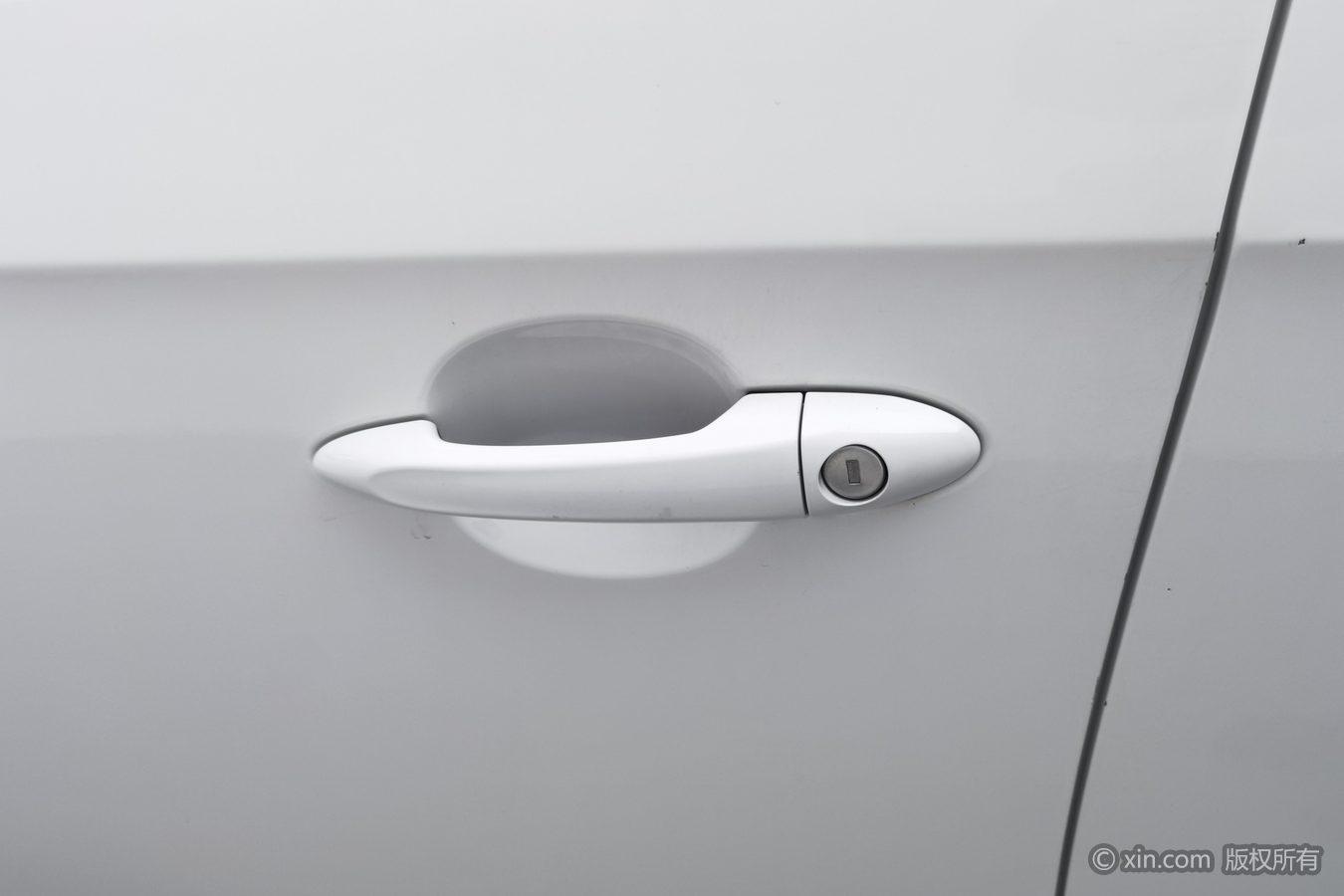 Buick Excelle 2019 18T AT Elite V