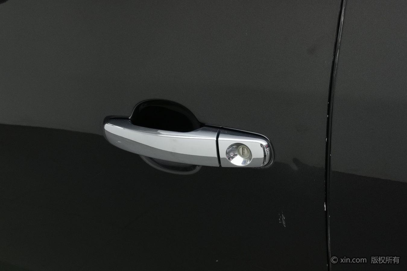 Buick Enclave — фотографии объявления, Фото 9