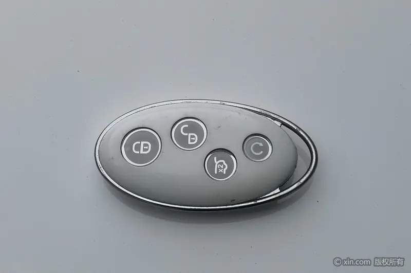 BYD Song MAX 1.5 T MTLuxury 7 — фото 7