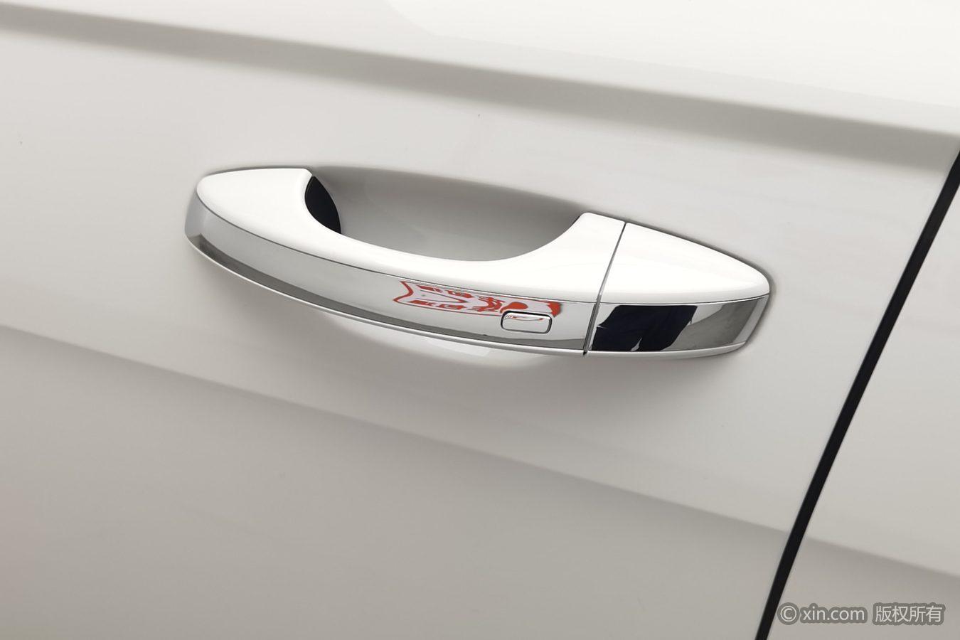 Volkswagen Lavida 2024 1.5L AT