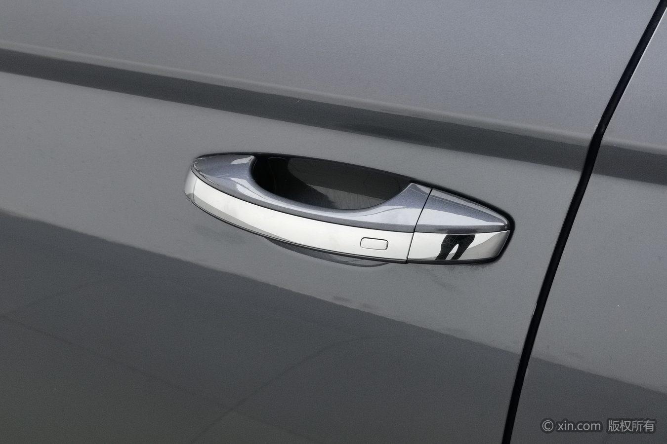Volkswagen Tharu 2019 280TSI Flagship V